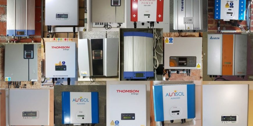 Marché solaire au Sénégal : l’offensive des géants chinois face aux constructeurs européens