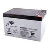 Batterie 12-09AH Compatible 12 - 7Ah