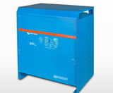 CONVERTISSEUR QUATTRO VICTRON 48V/15KVA -200/100/100 - NRJSOLAIRE