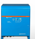 CONVERTISSEUR QUATTRO VICTRON 48V/15KVA -200/100/100 - NRJSOLAIRE